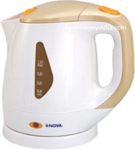nova-kt-722-c