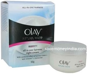 olay-natural-white