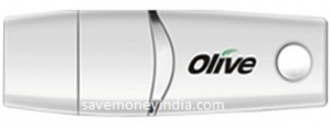 olive-v-mw310