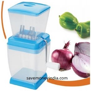 onion-chopper
