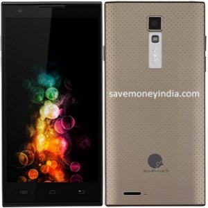 oplus-xonphone