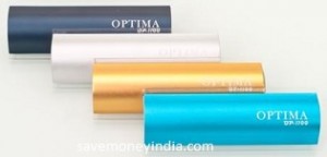 optima-1100