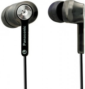 panasonic-rp-hc31e-k
