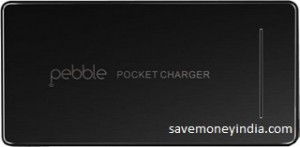 pebble-ppc56auc