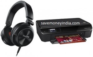 philips-hp