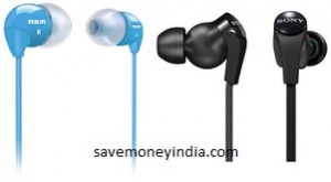 philips-sony-headphones