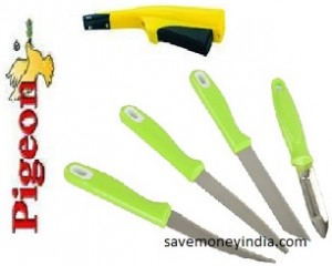 pigeon-lighter-knife