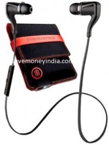 plantronics-go2