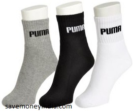 puma-socks3
