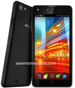 q900s