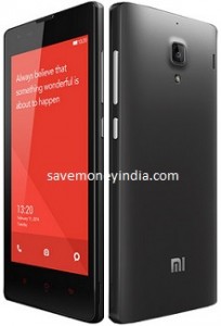 redmi-1s