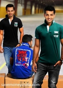 rpb-tshirt