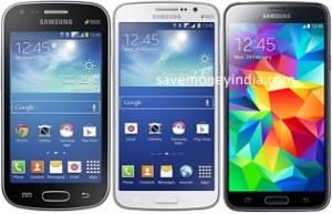 samsung-freecharge
