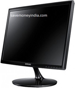 samsung-ls19c170bsq