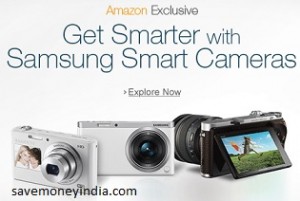 samsung-smart-cameras