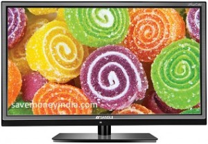 sansui-SJX32HB-2F