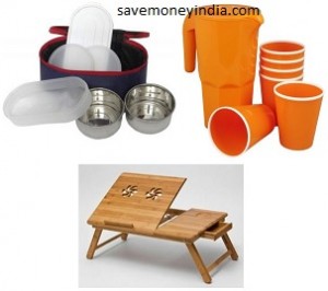 sc-deals198