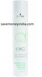 schwarzkopf-professional-250-bc-sensitive