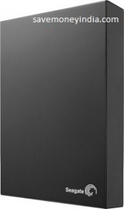 seagate-external-hd
