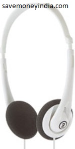 skullcandy-2xl-wage