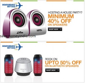 speakers-bluetooth-speakers