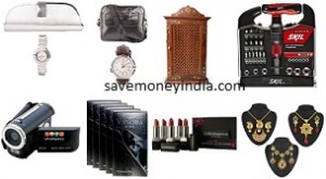 superdeals128