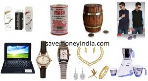 superdeals148