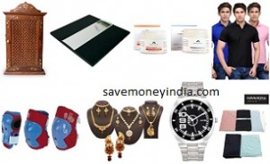 superdeals178