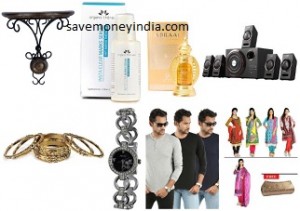superdeals198