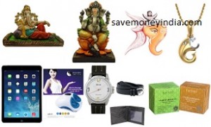 superdeals268