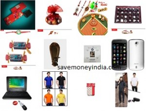 superdeals28