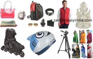 superdeals288
