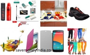 superdeals318