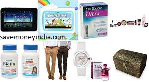 superdeals58