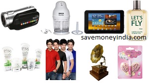 superdeals78