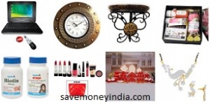superdeals98
