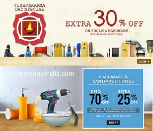 tools30