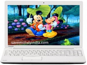 toshiba-c50d