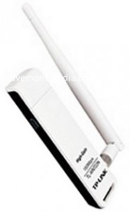 tplink-wn722n