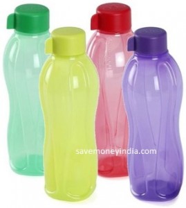 tupperware-1l-4