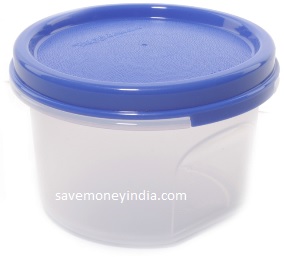 tupperware-200ml