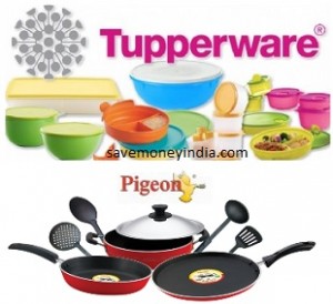 tupperware-pigeon