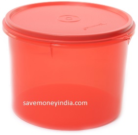 tupperware-storeall