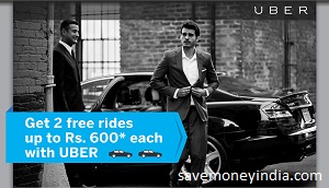 uber-amex