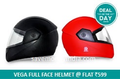 vega-helmet