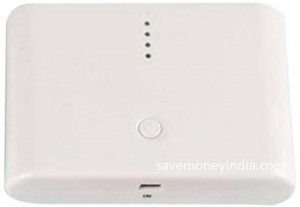 vox-power-bank