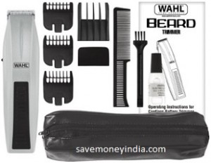 wahl05537