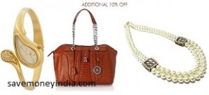 watches-bags-jewellery