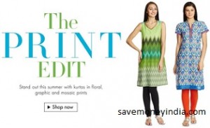 womens-kurtas
