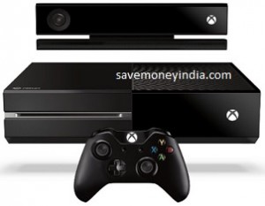 xbox-one